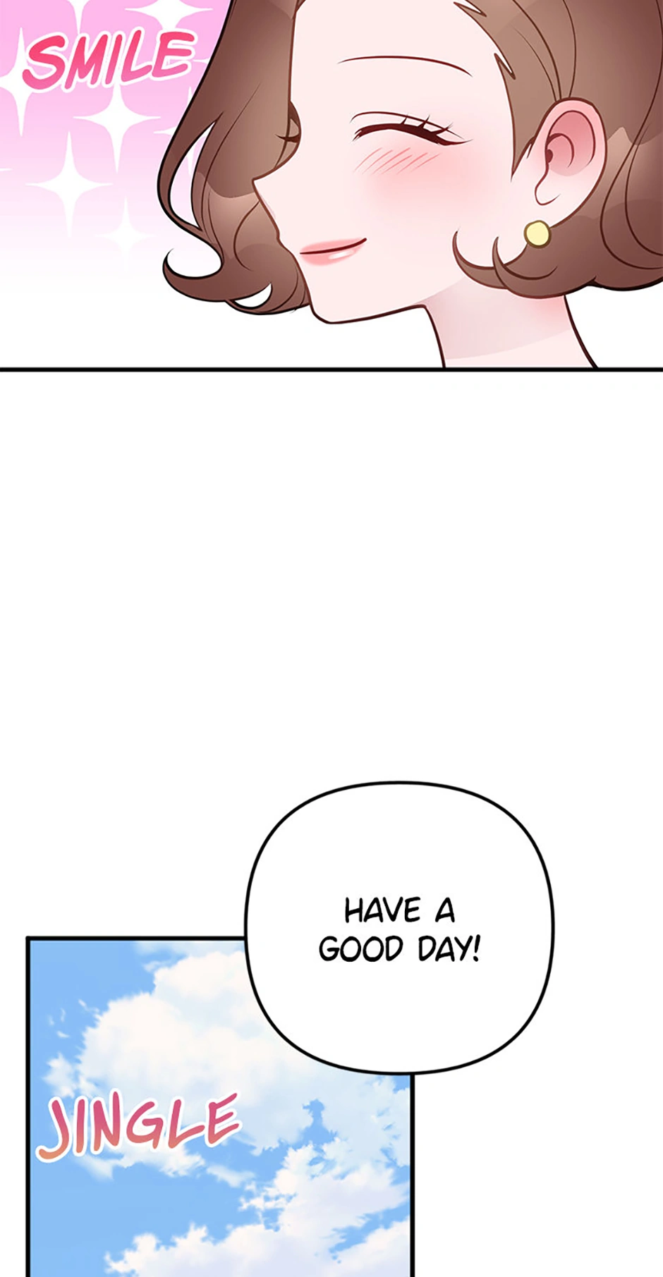 On Bad Terms [Official] chapter 43 page 31