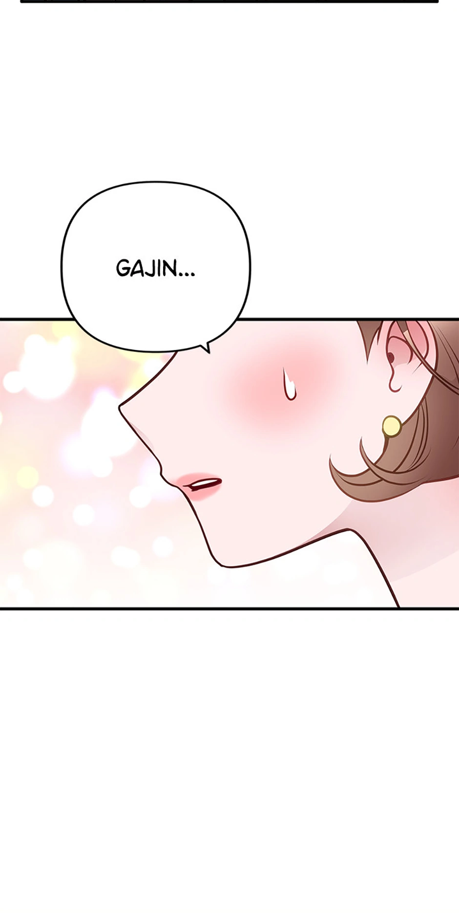 On Bad Terms [Official] chapter 43 page 40