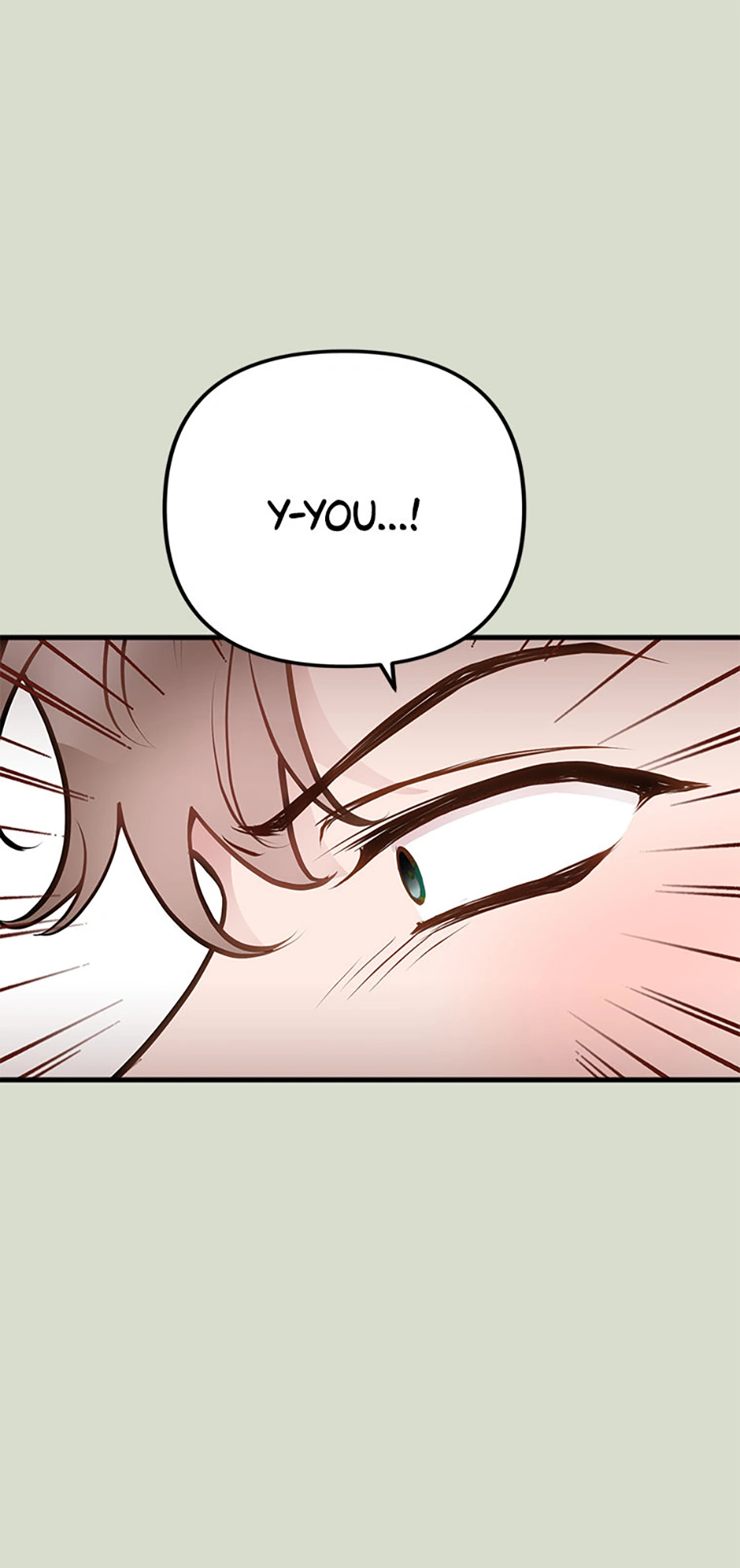 On Bad Terms [Official] chapter 43 page 53