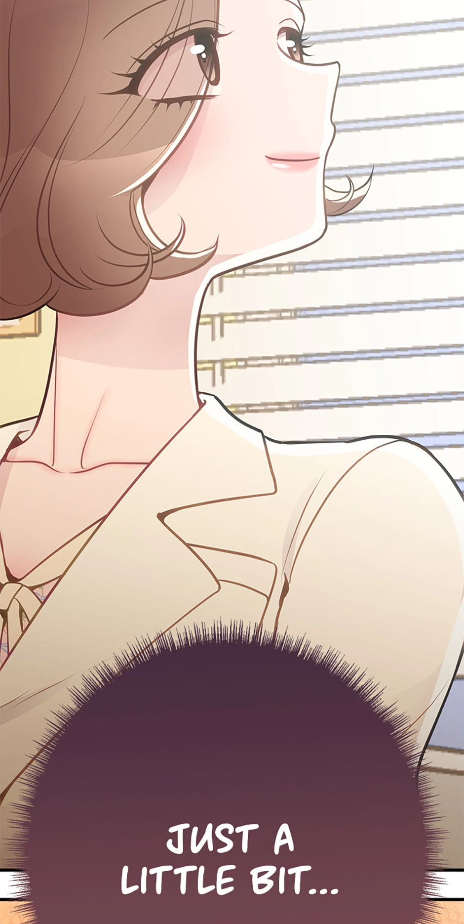 On Bad Terms [Official] chapter 43 page 69