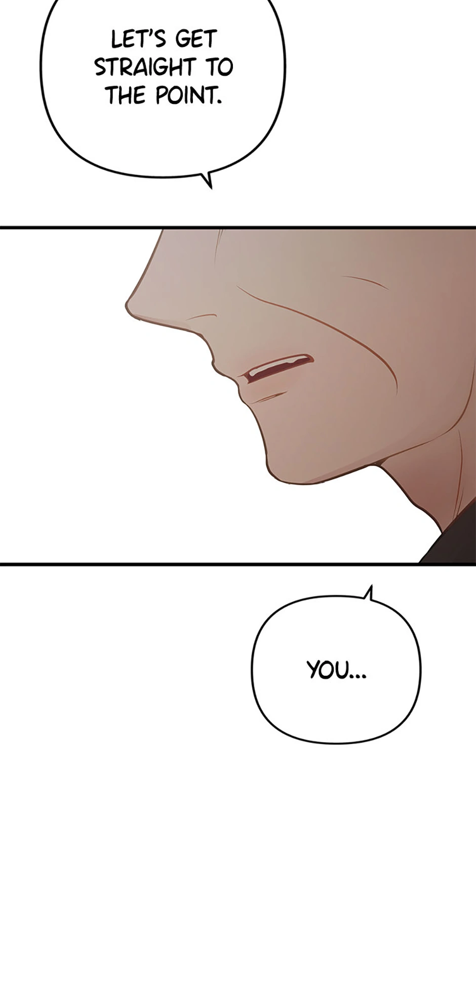 On Bad Terms [Official] chapter 43 page 90