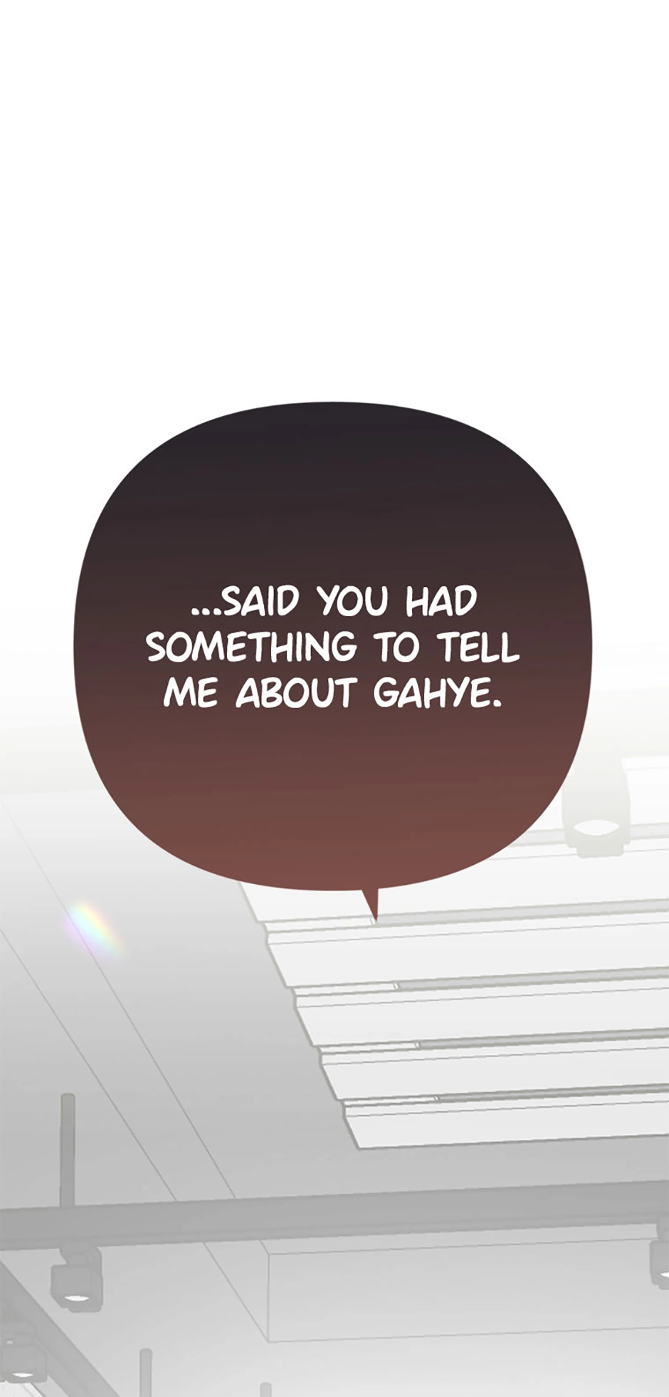 On Bad Terms [Official] chapter 43 page 91