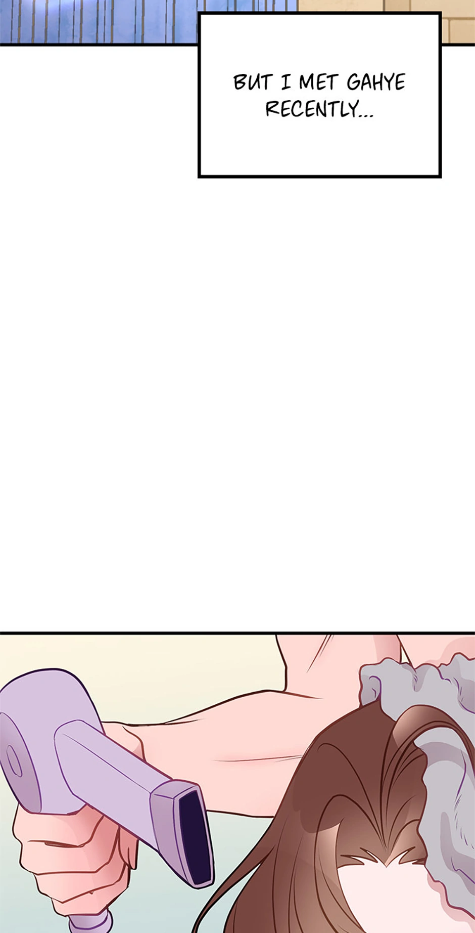 On Bad Terms [Official] chapter 44 page 3