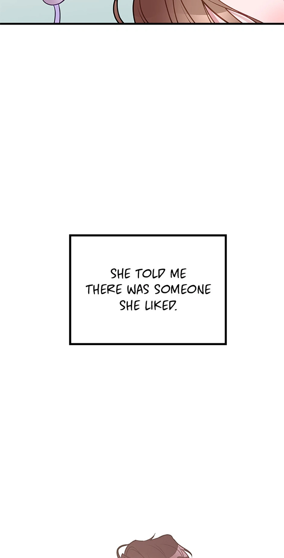 On Bad Terms [Official] chapter 44 page 4