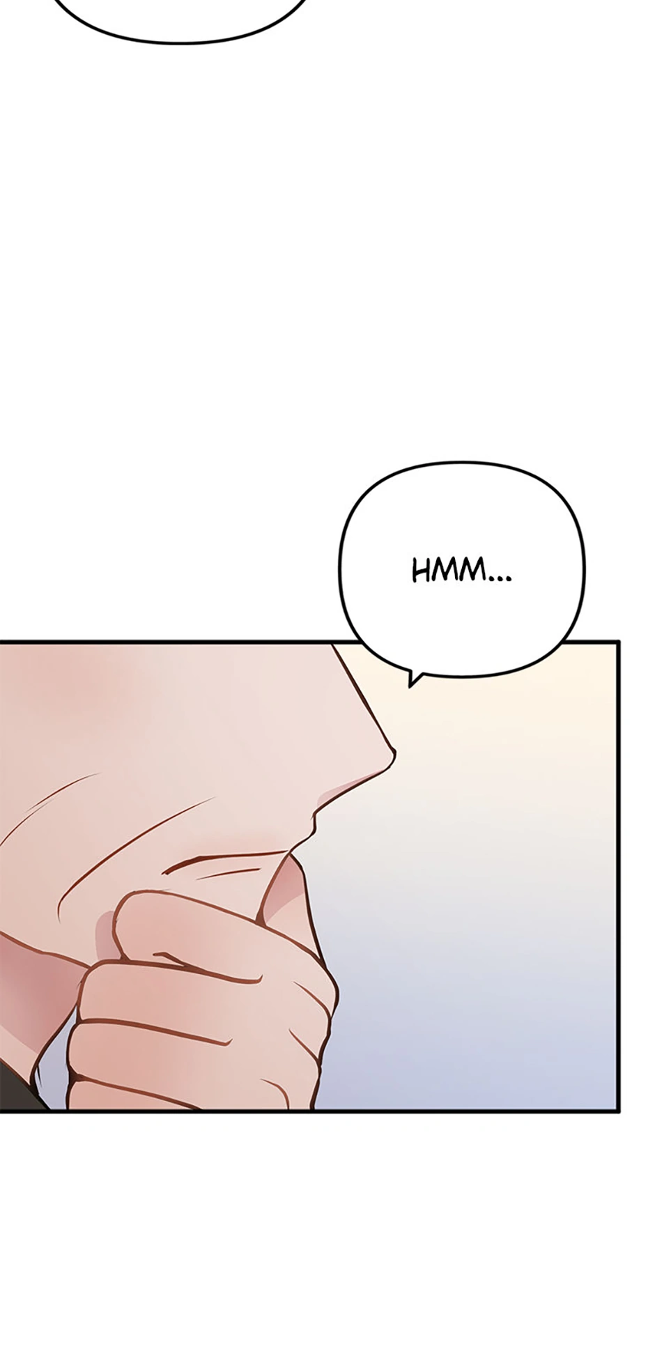 On Bad Terms [Official] chapter 44 page 23