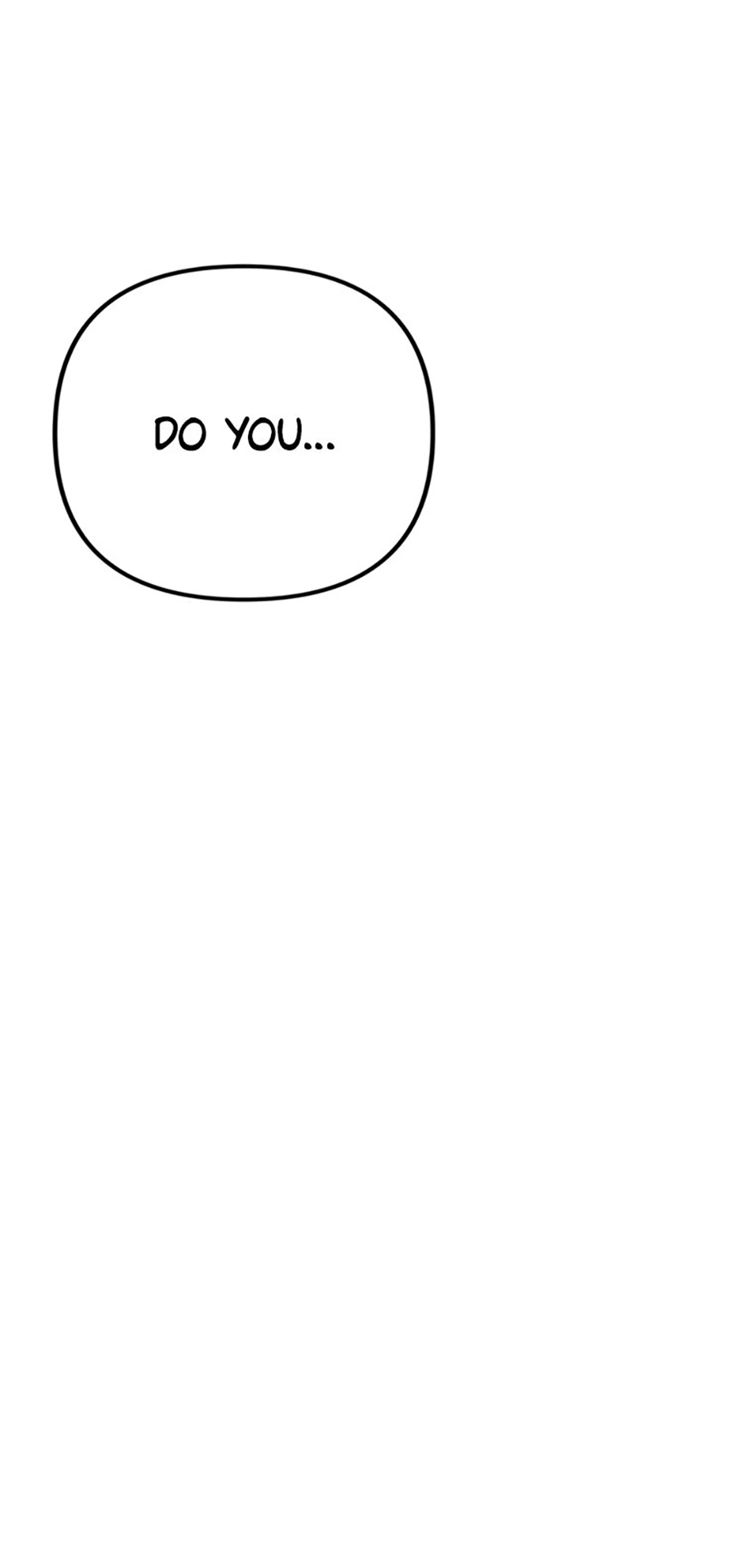 On Bad Terms [Official] chapter 44 page 26