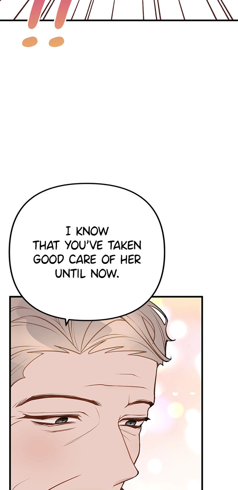 On Bad Terms [Official] chapter 44 page 28