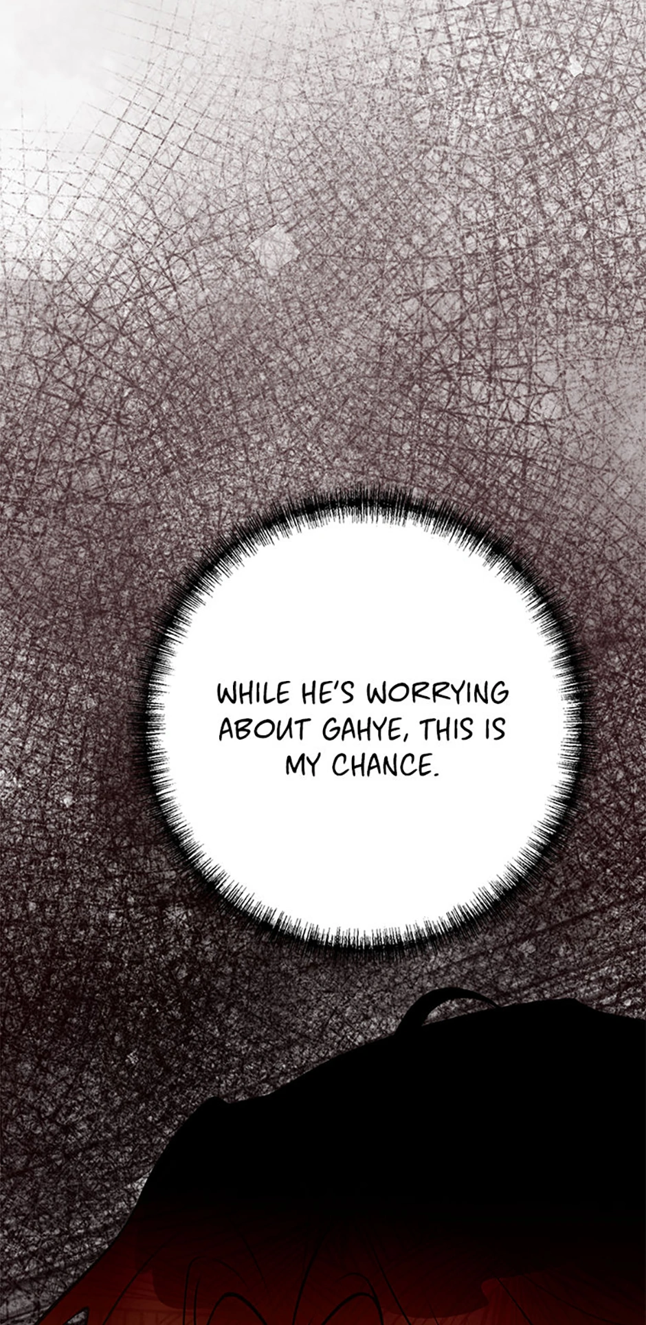 On Bad Terms [Official] chapter 44 page 32