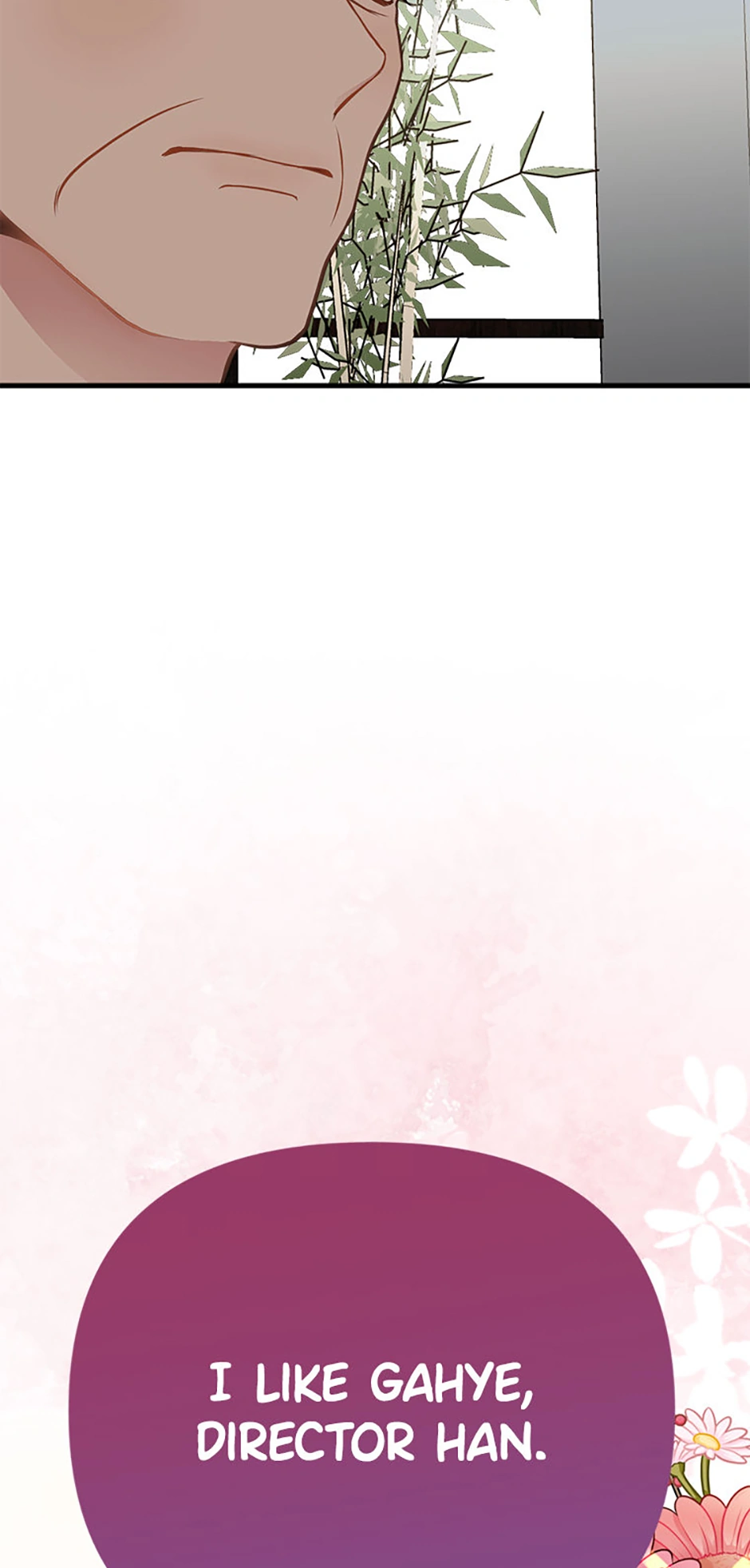 On Bad Terms [Official] chapter 44 page 38