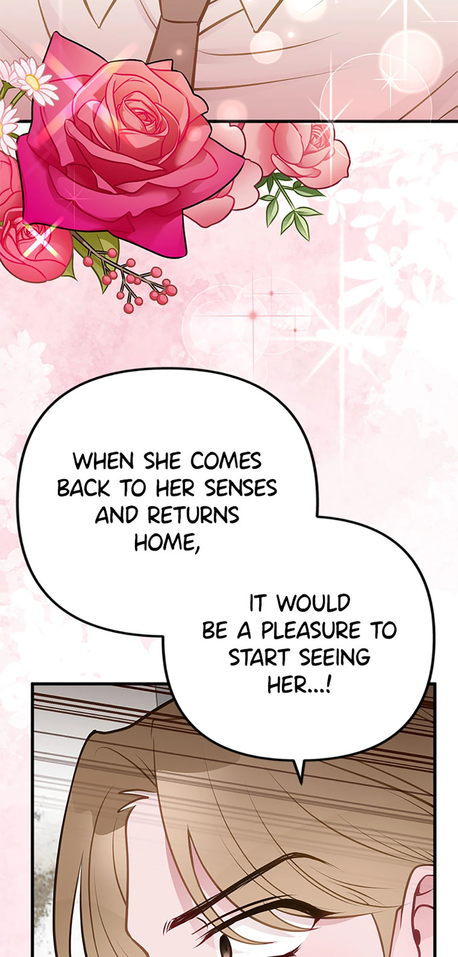 On Bad Terms [Official] chapter 44 page 40