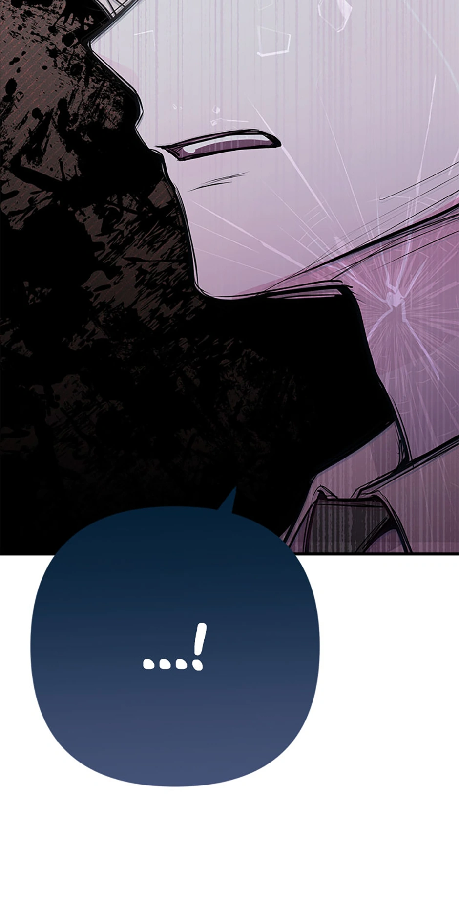 On Bad Terms [Official] chapter 44 page 49