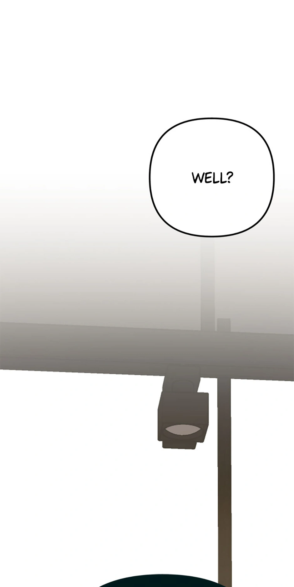 On Bad Terms [Official] chapter 44 page 50