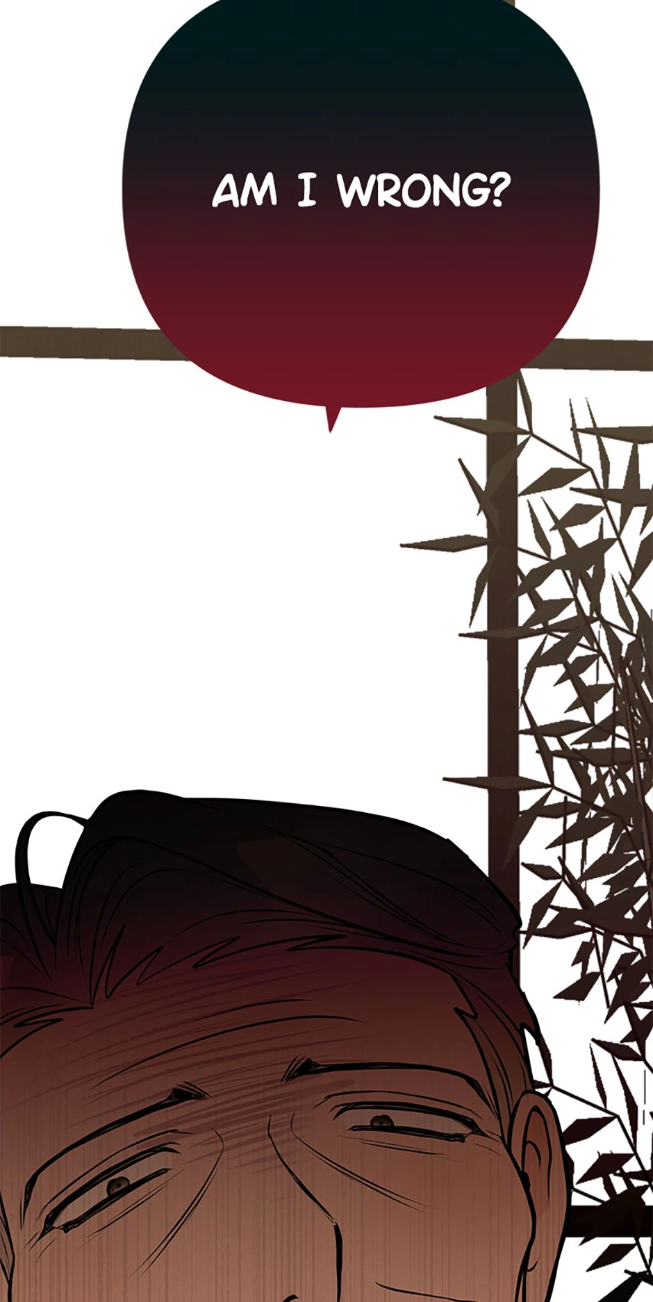 On Bad Terms [Official] chapter 44 page 51