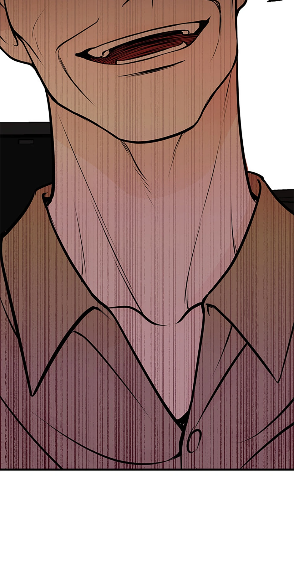 On Bad Terms [Official] chapter 44 page 52