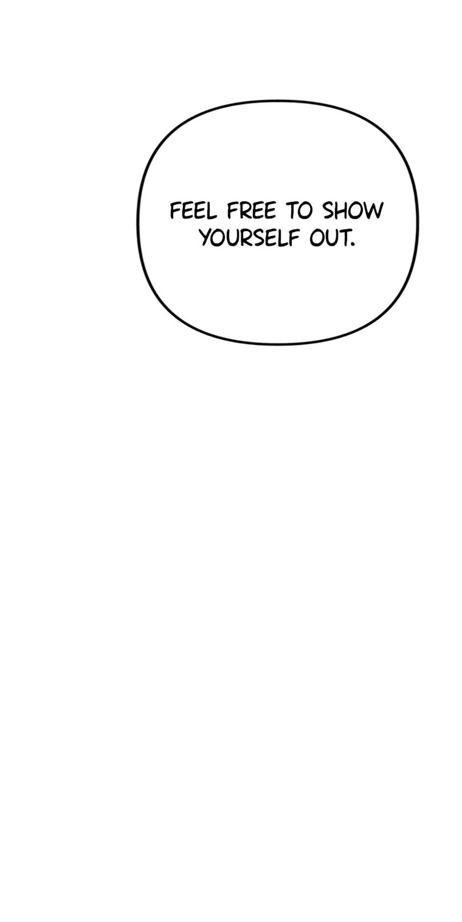 On Bad Terms [Official] chapter 44 page 54