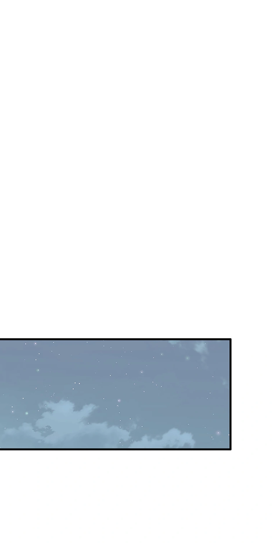 On Bad Terms [Official] chapter 44 page 55