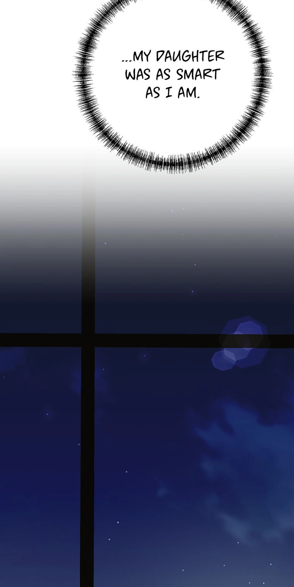 On Bad Terms [Official] chapter 44 page 58