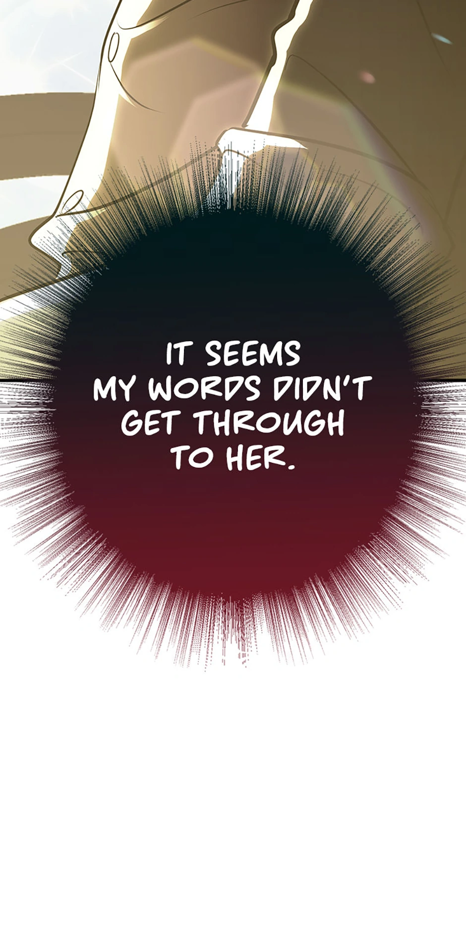 On Bad Terms [Official] chapter 44 page 60