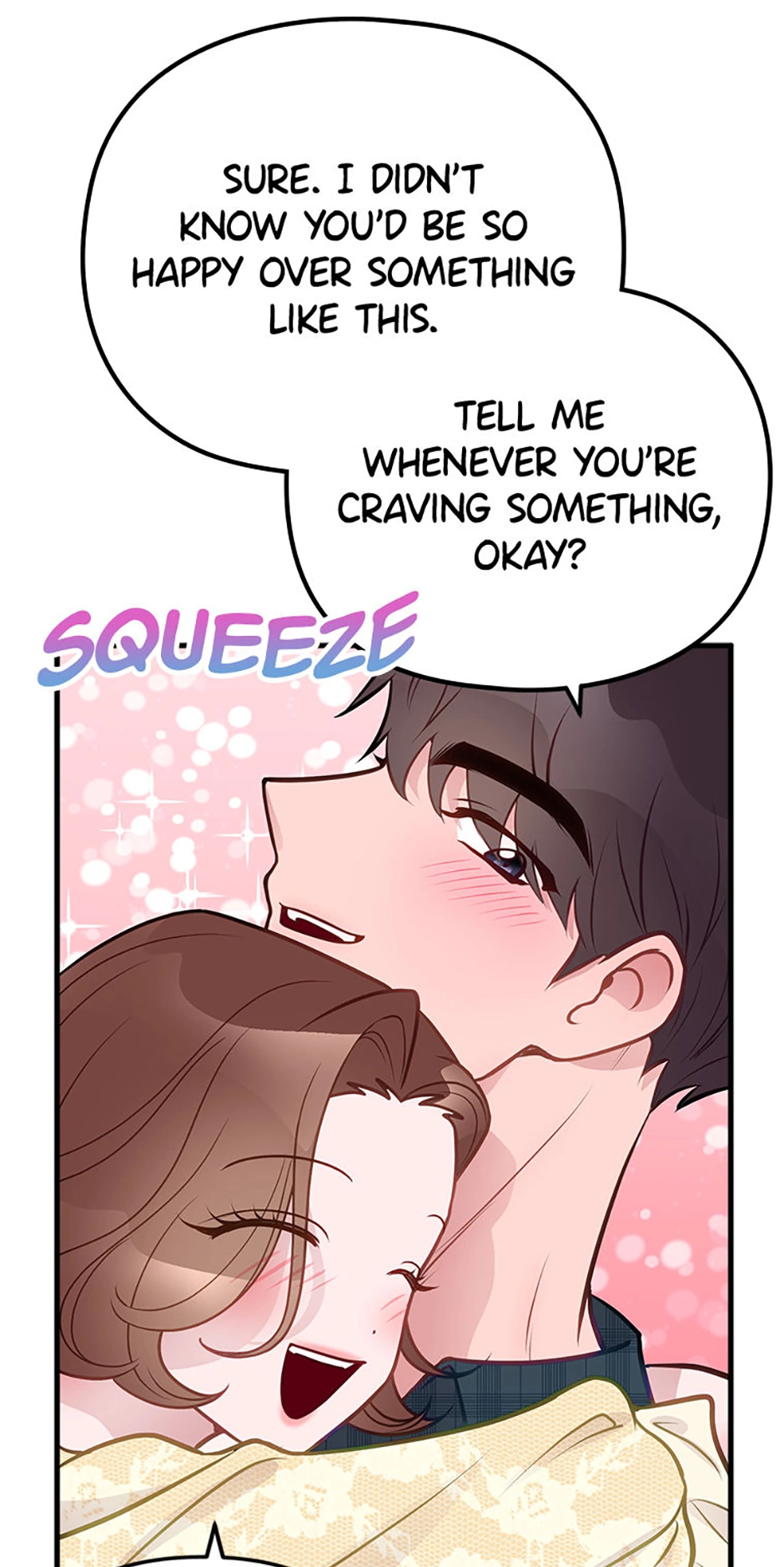On Bad Terms [Official] chapter 44 page 70