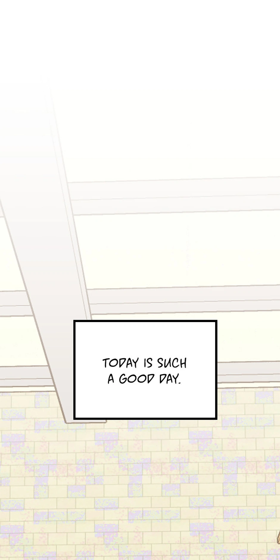 On Bad Terms [Official] chapter 44 page 72