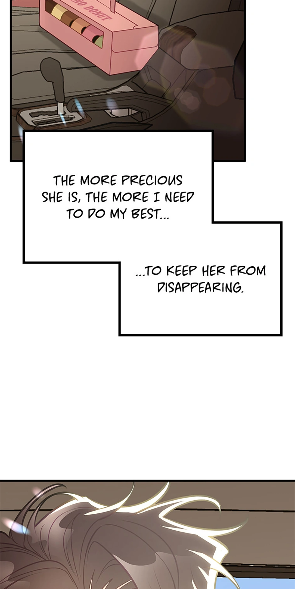 On Bad Terms [Official] chapter 44 page 78