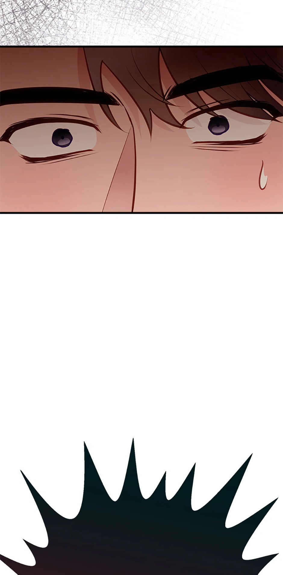 On Bad Terms [Official] chapter 44 page 86