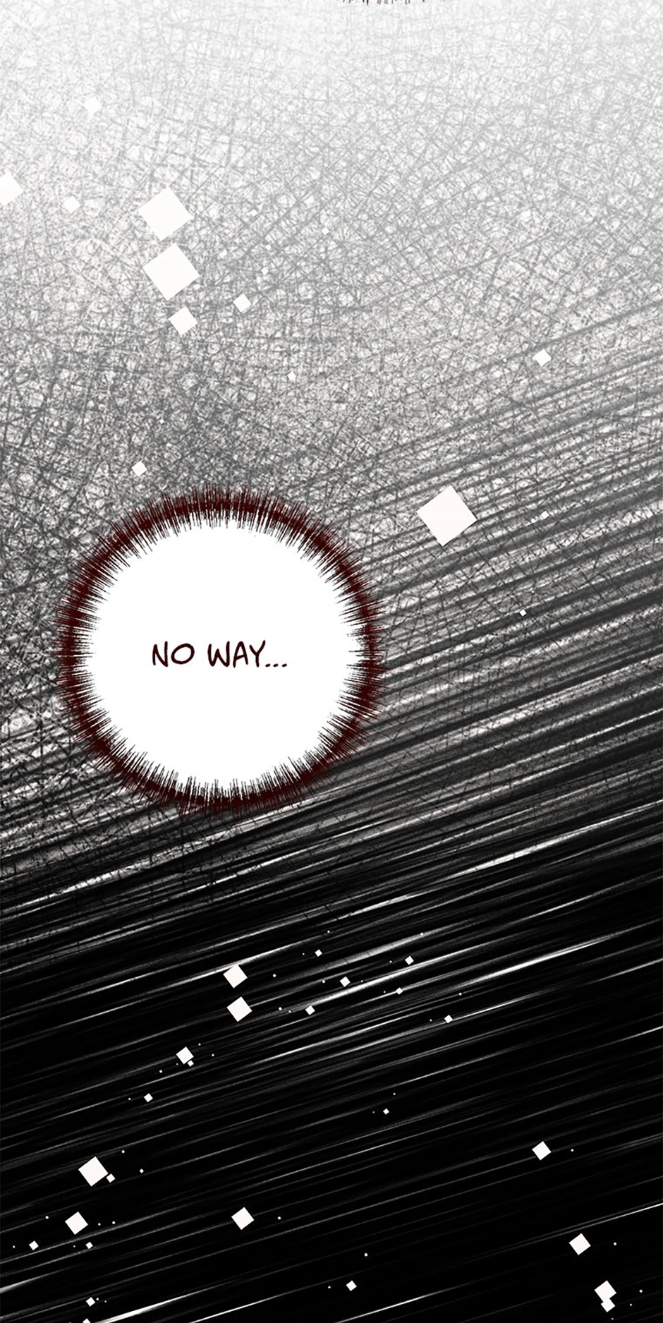 On Bad Terms [Official] chapter 45 page 4