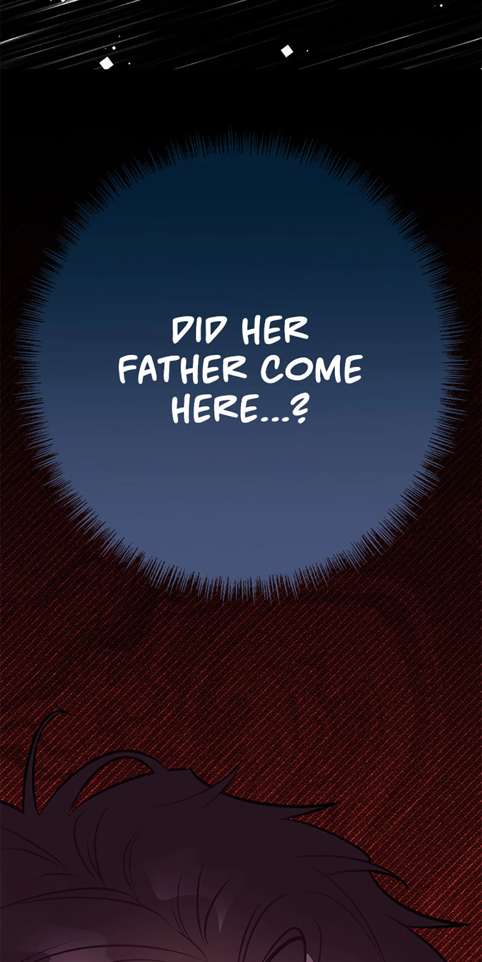 On Bad Terms [Official] chapter 45 page 5