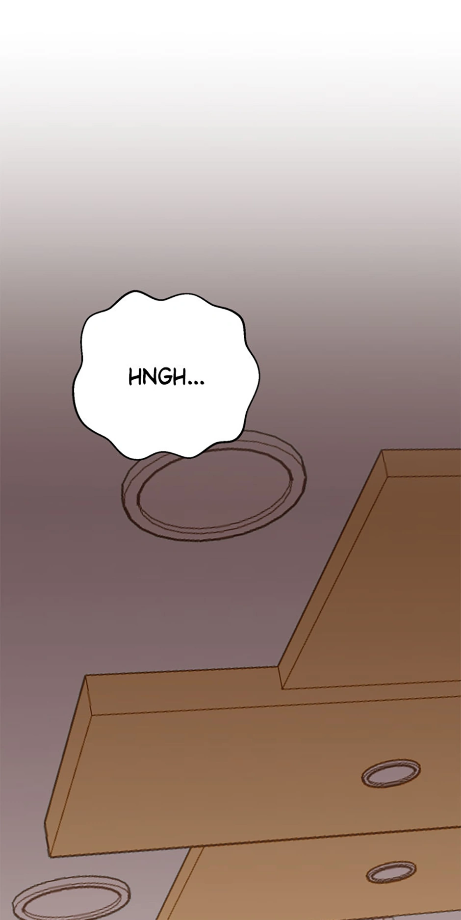 On Bad Terms [Official] chapter 45 page 7
