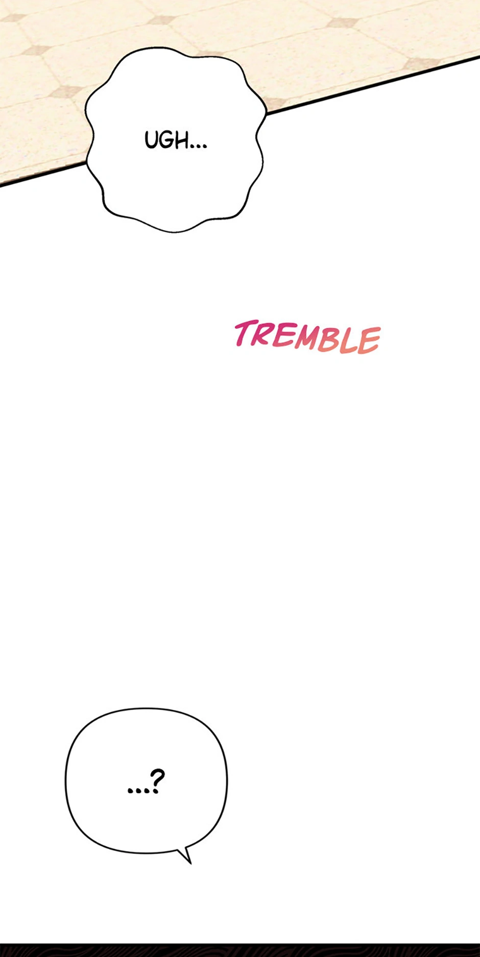 On Bad Terms [Official] chapter 45 page 9
