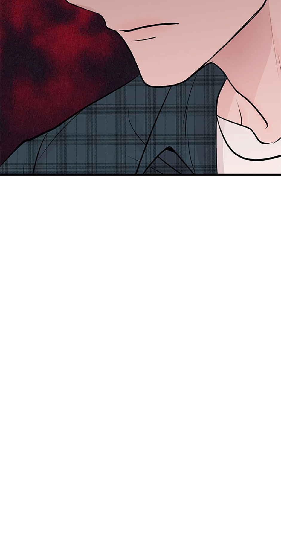 On Bad Terms [Official] chapter 45 page 20