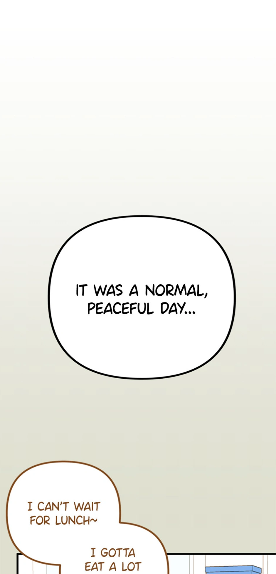 On Bad Terms [Official] chapter 45 page 23