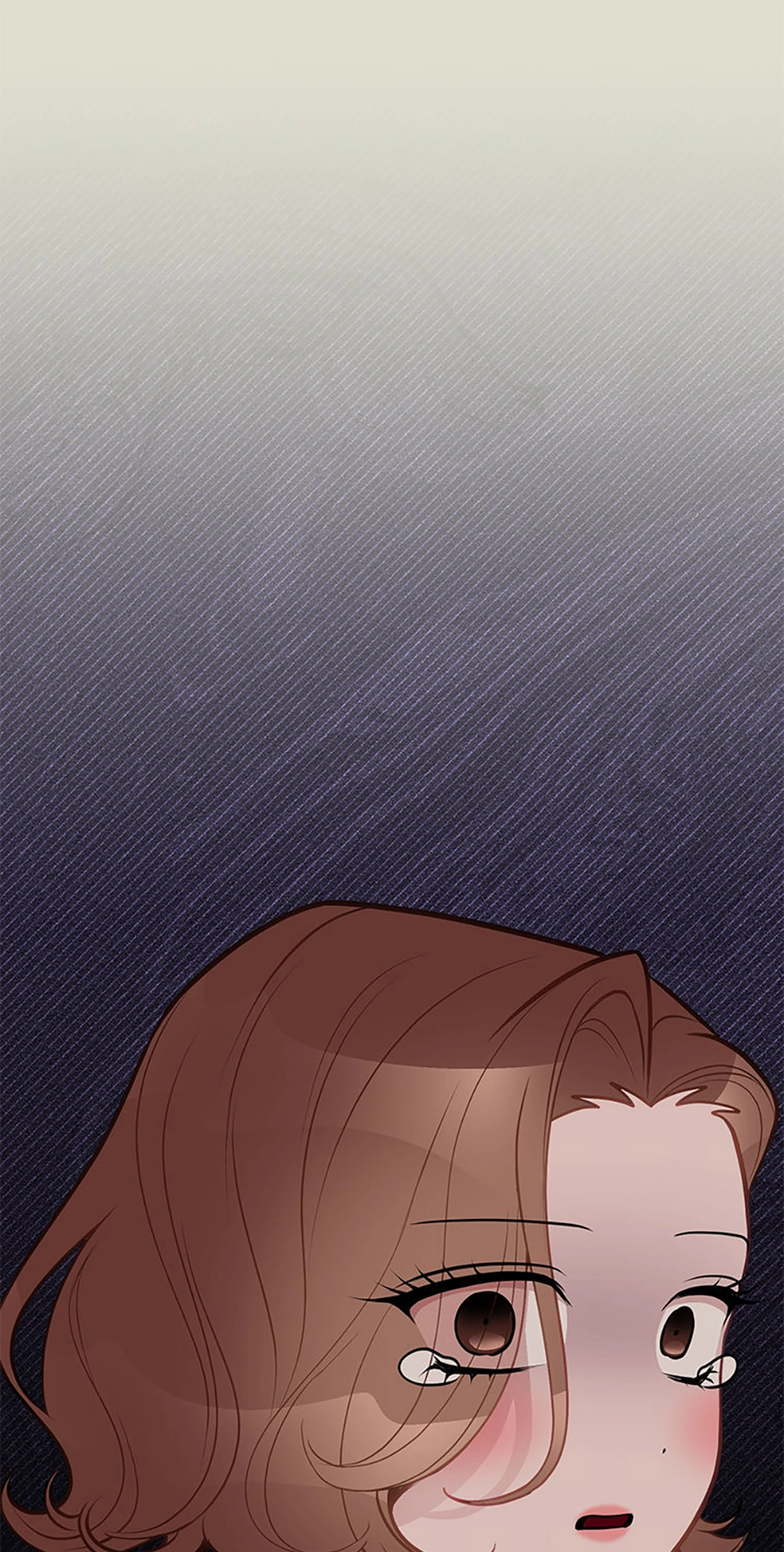 On Bad Terms [Official] chapter 45 page 37