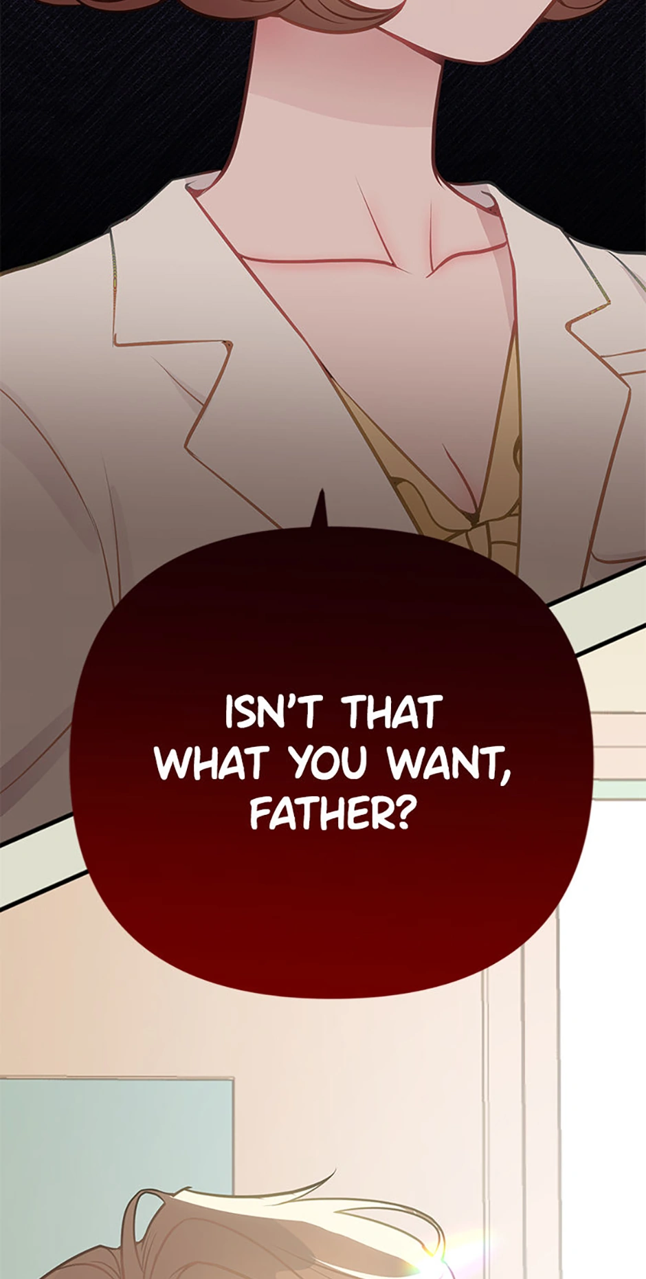 On Bad Terms [Official] chapter 45 page 38