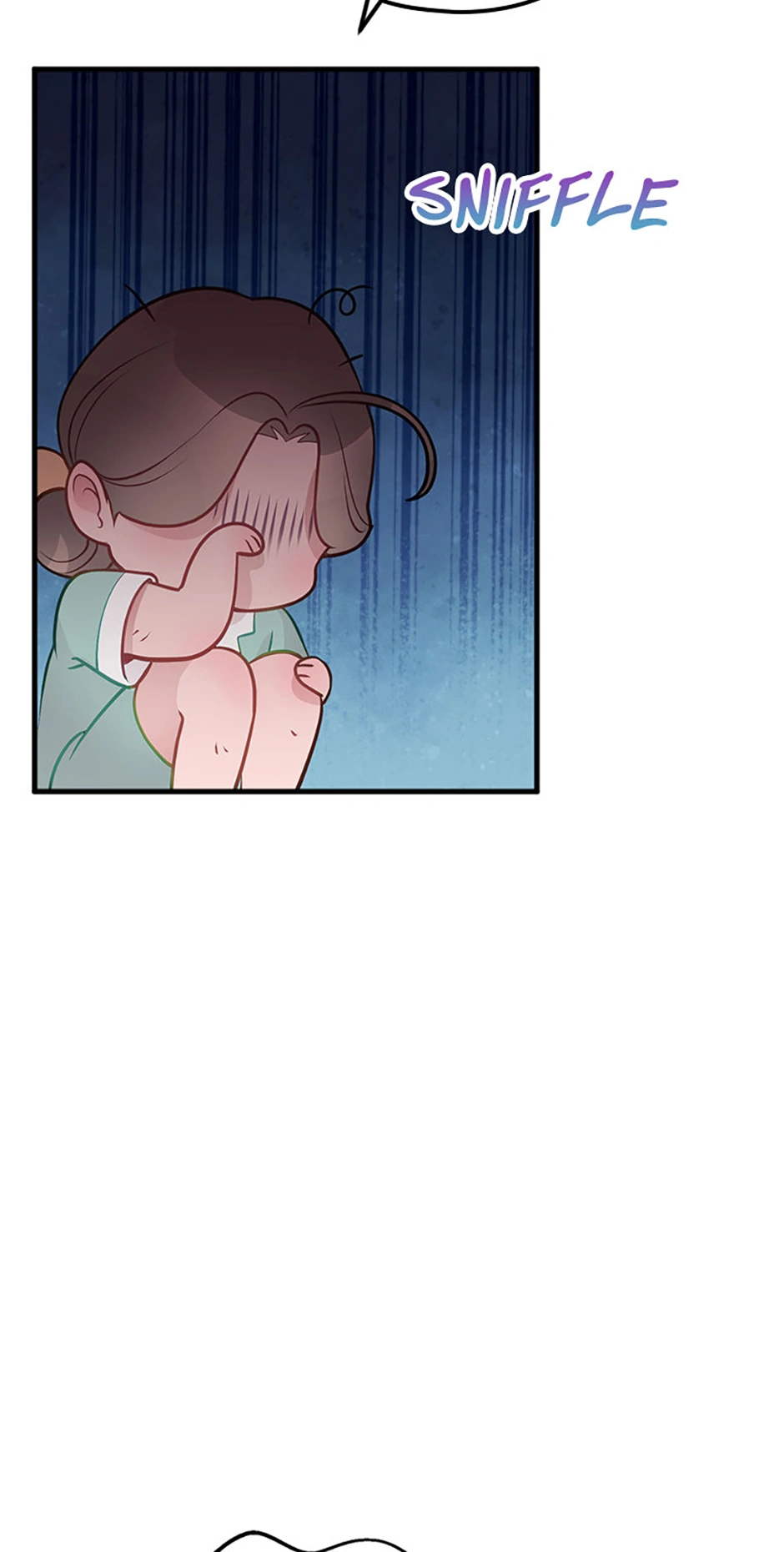 On Bad Terms [Official] chapter 45 page 41