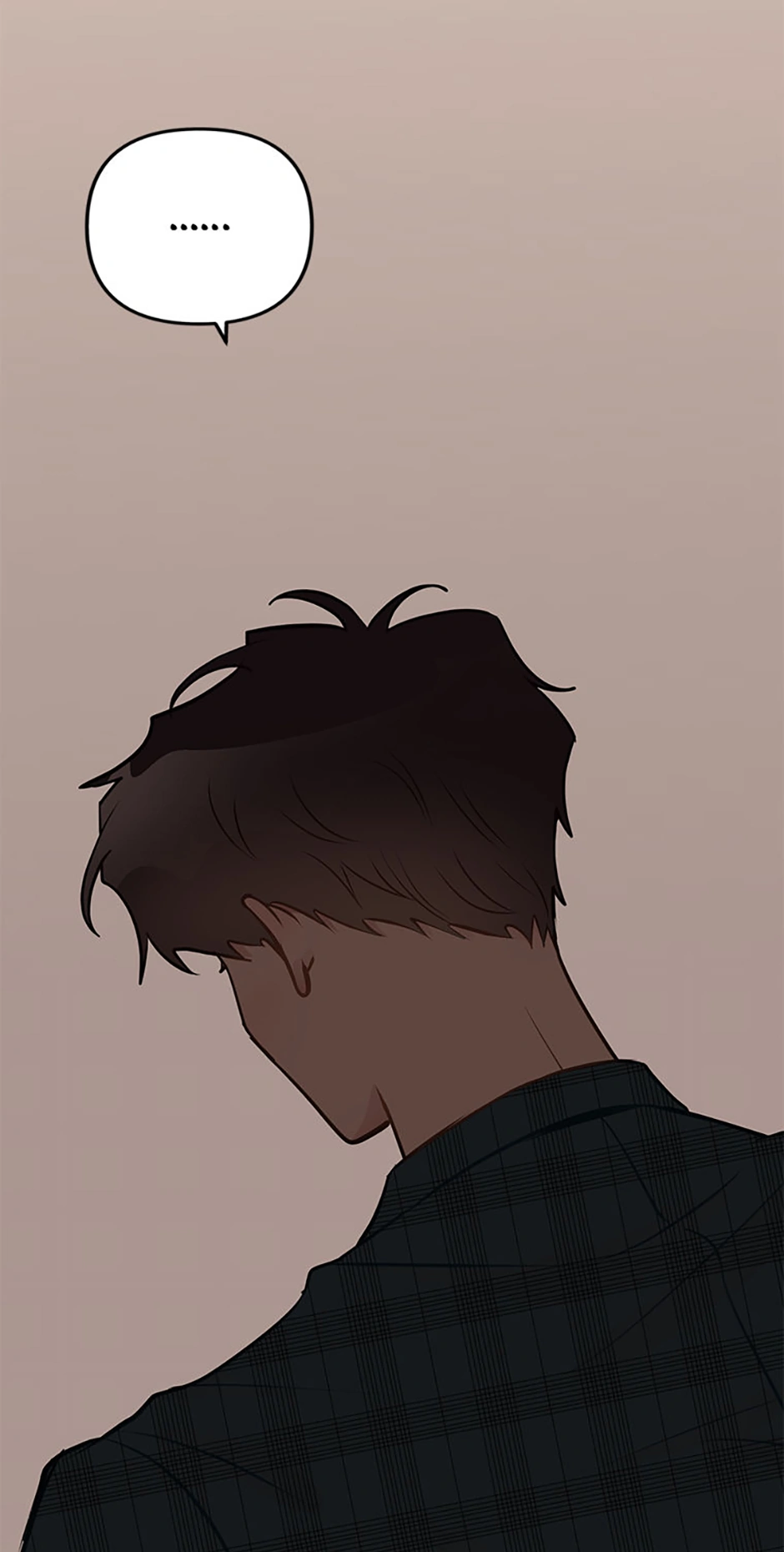 On Bad Terms [Official] chapter 45 page 43