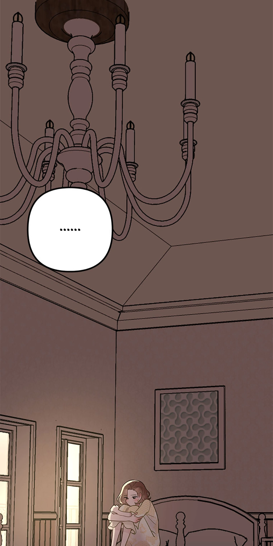 On Bad Terms [Official] chapter 45 page 48