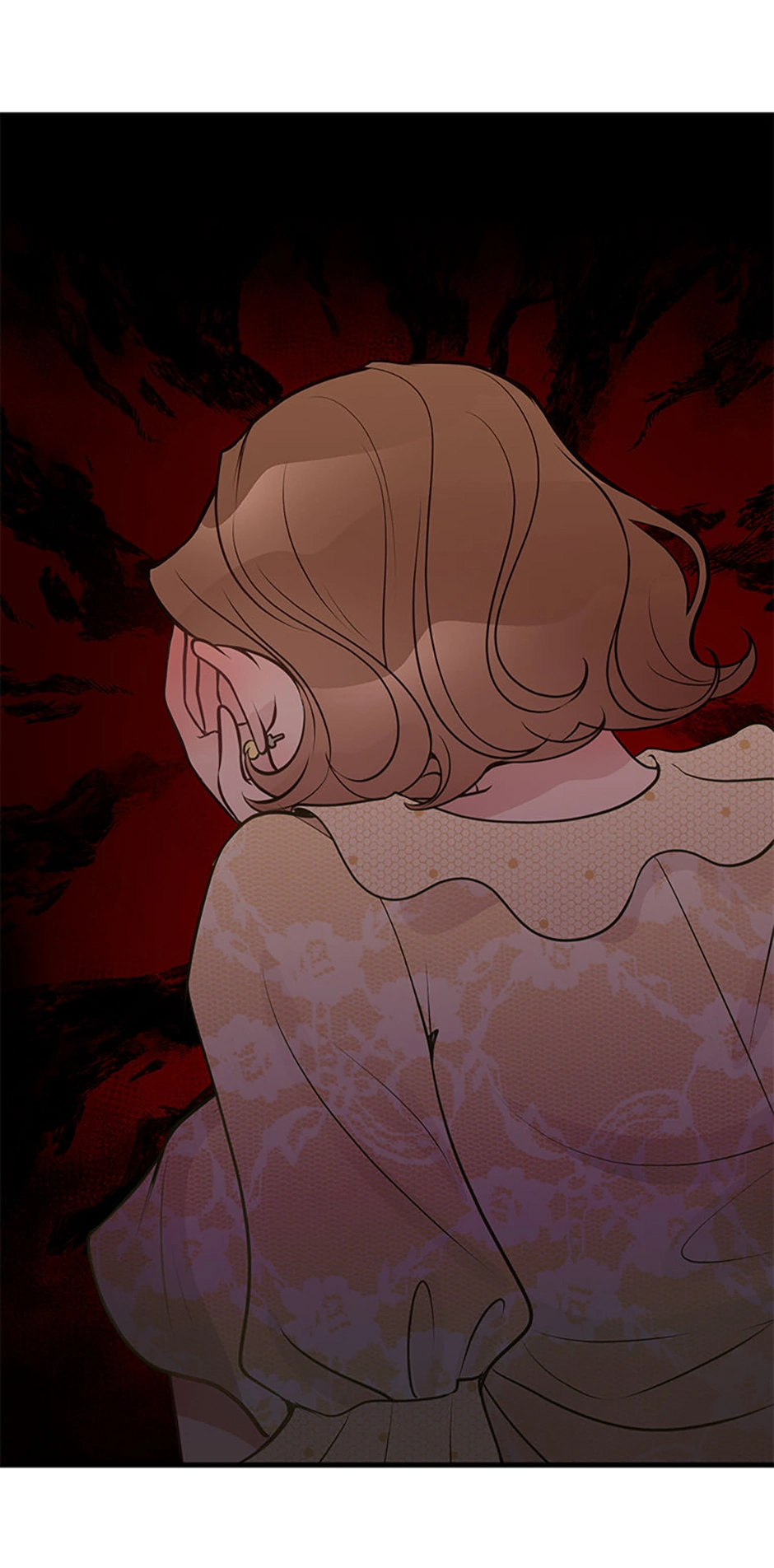 On Bad Terms [Official] chapter 45 page 60