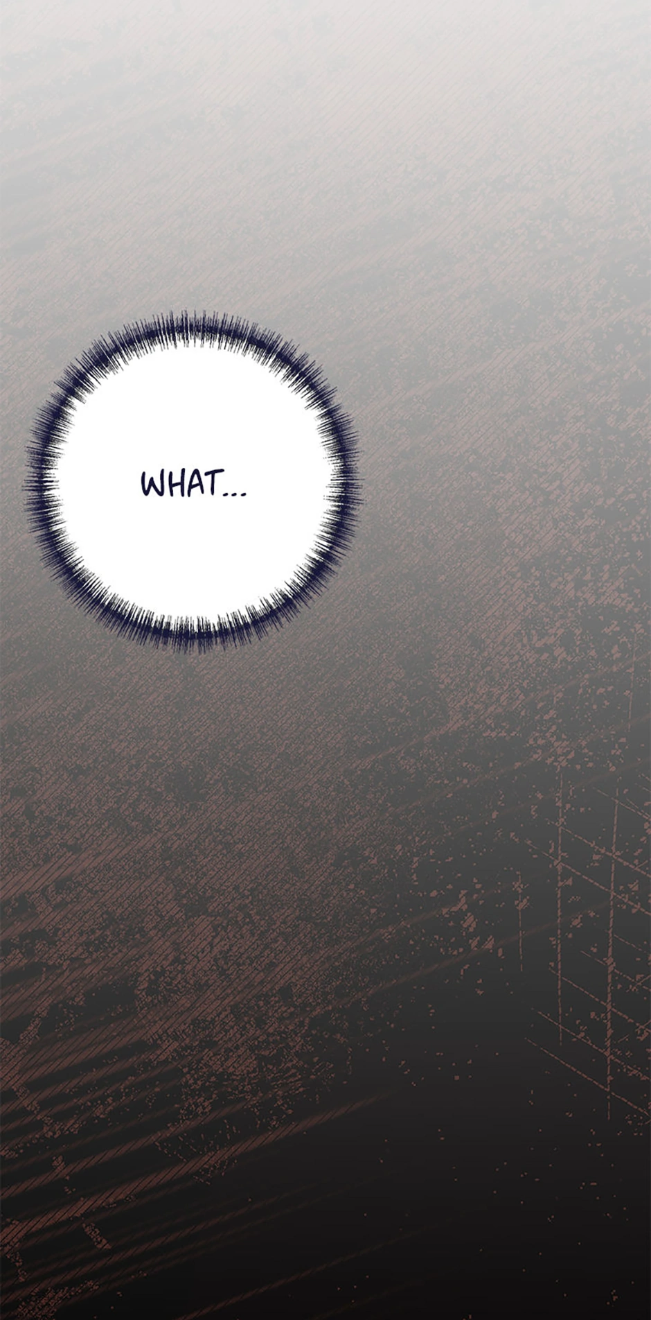 On Bad Terms [Official] chapter 45 page 63