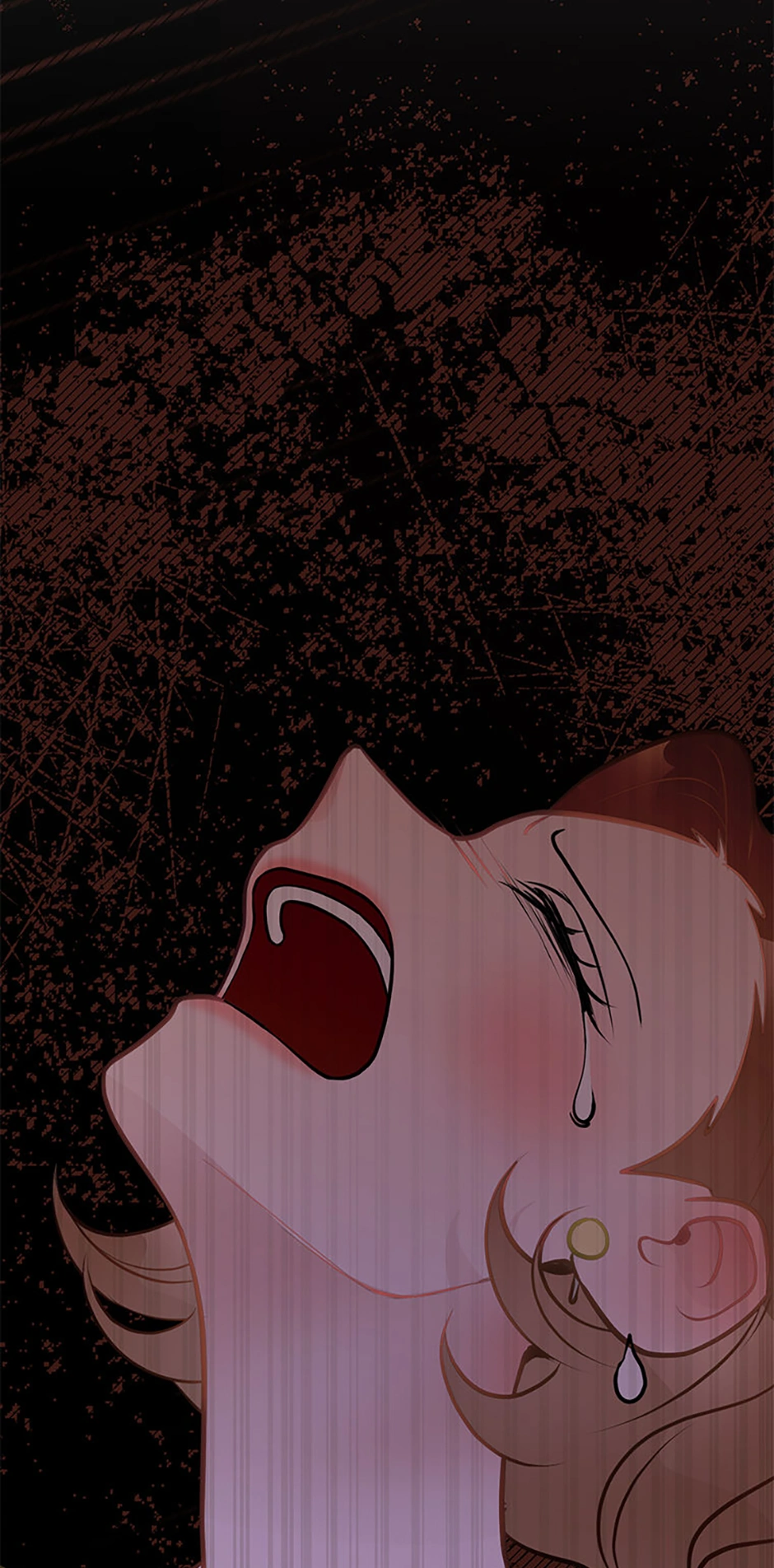 On Bad Terms [Official] chapter 45 page 64
