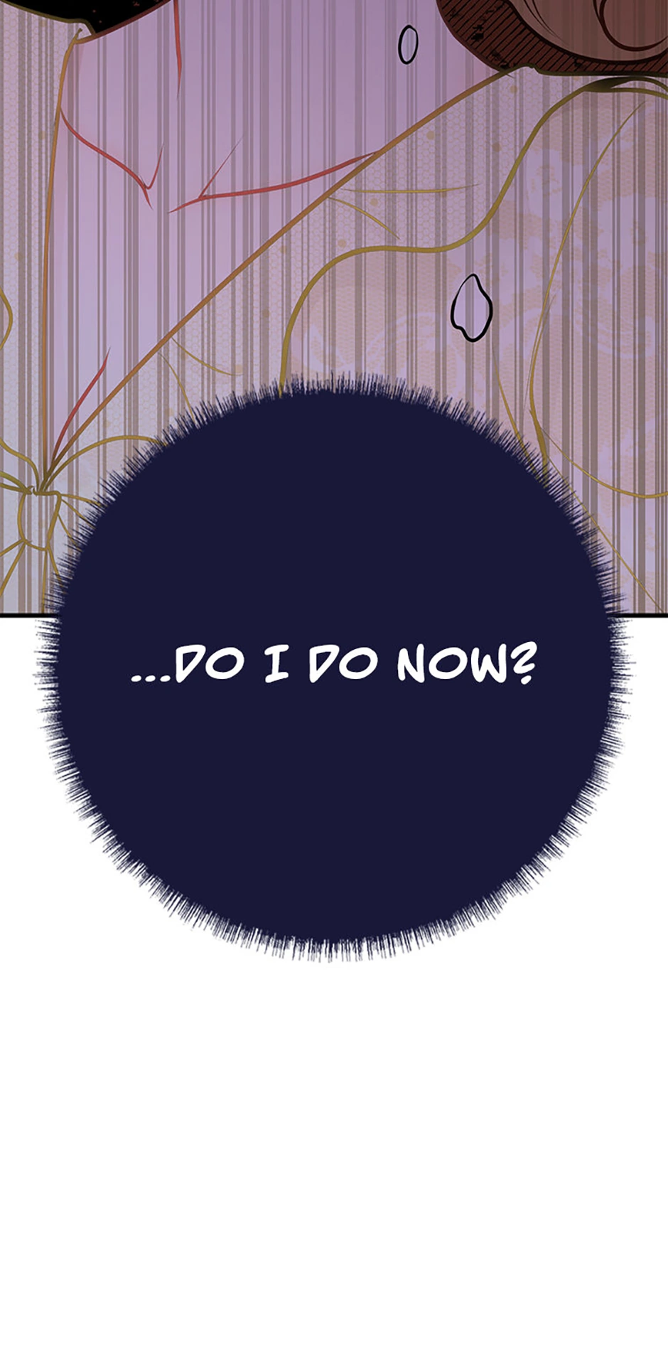 On Bad Terms [Official] chapter 45 page 65