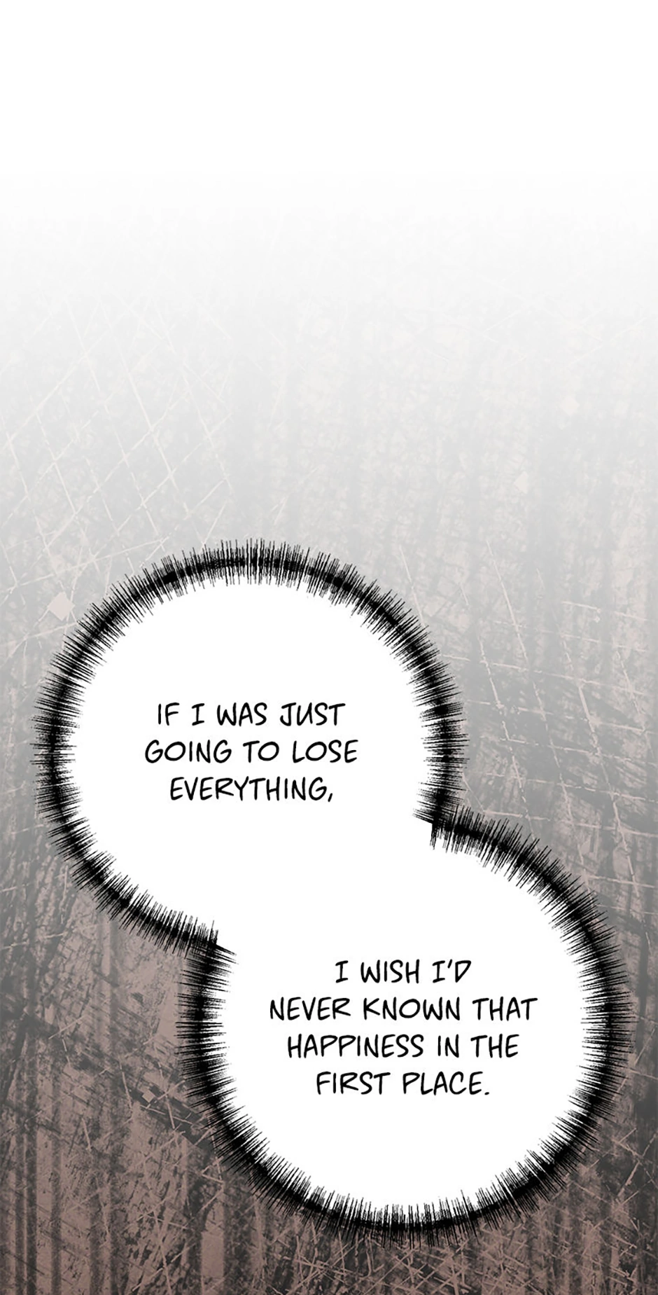On Bad Terms [Official] chapter 45 page 66
