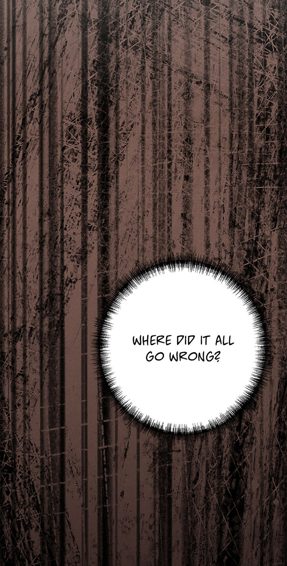 On Bad Terms [Official] chapter 45 page 67