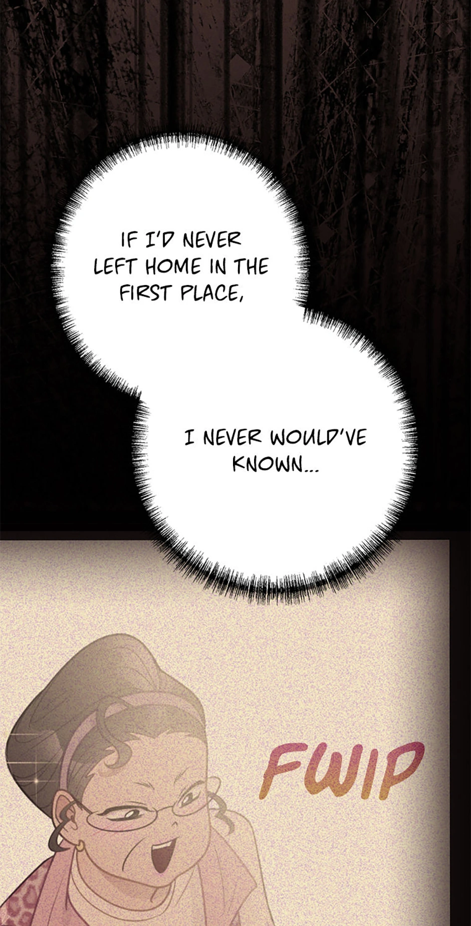 On Bad Terms [Official] chapter 45 page 68