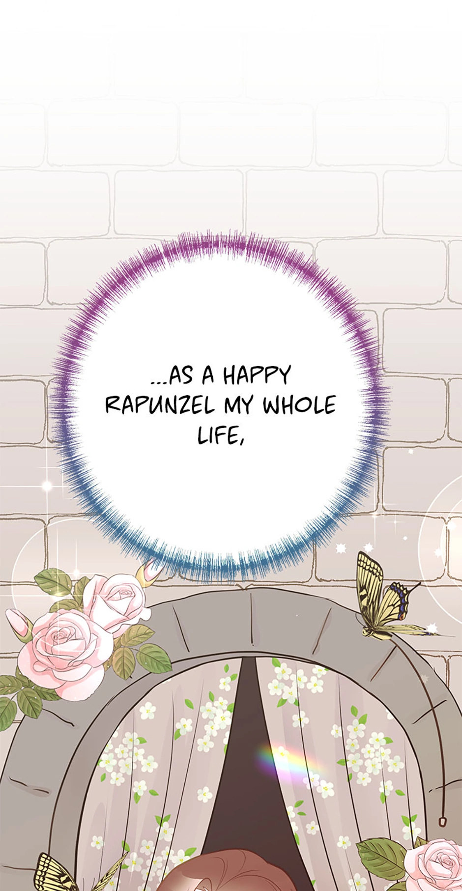 On Bad Terms [Official] chapter 45 page 76