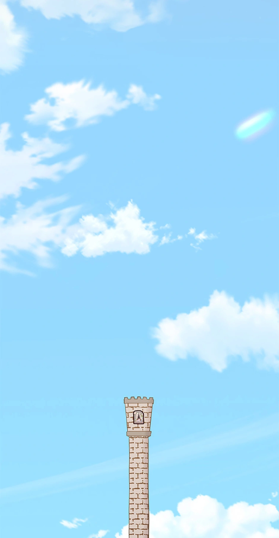 On Bad Terms [Official] chapter 45 page 82