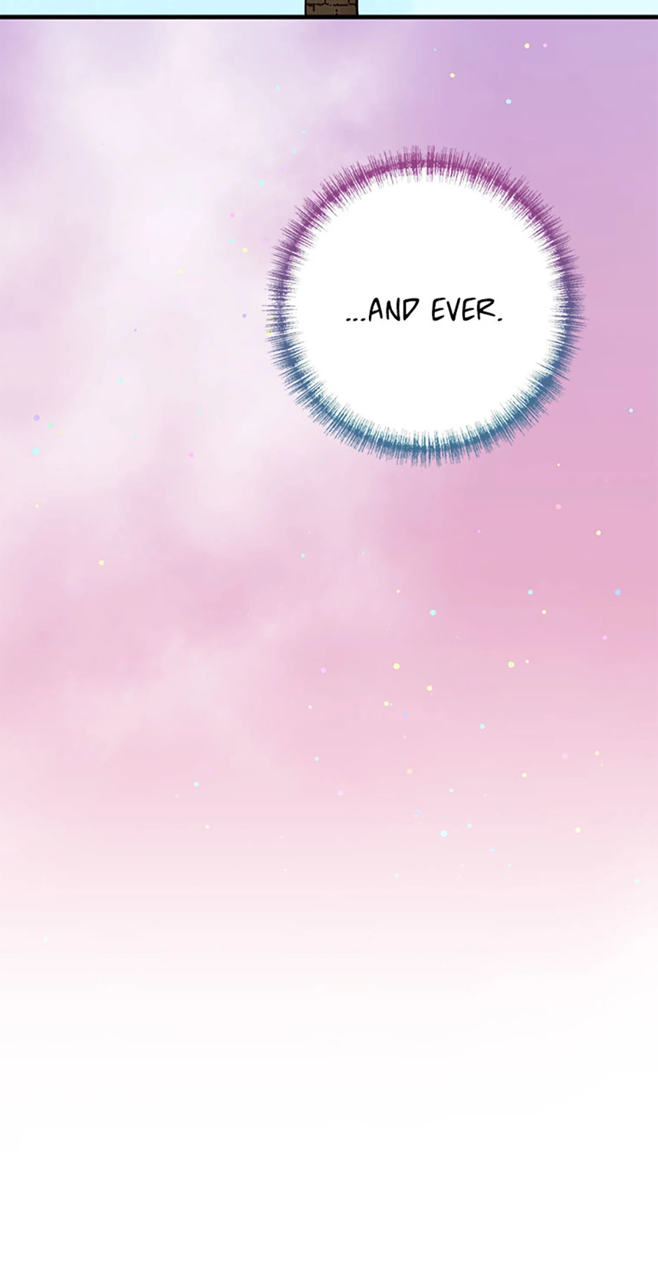 On Bad Terms [Official] chapter 45 page 84