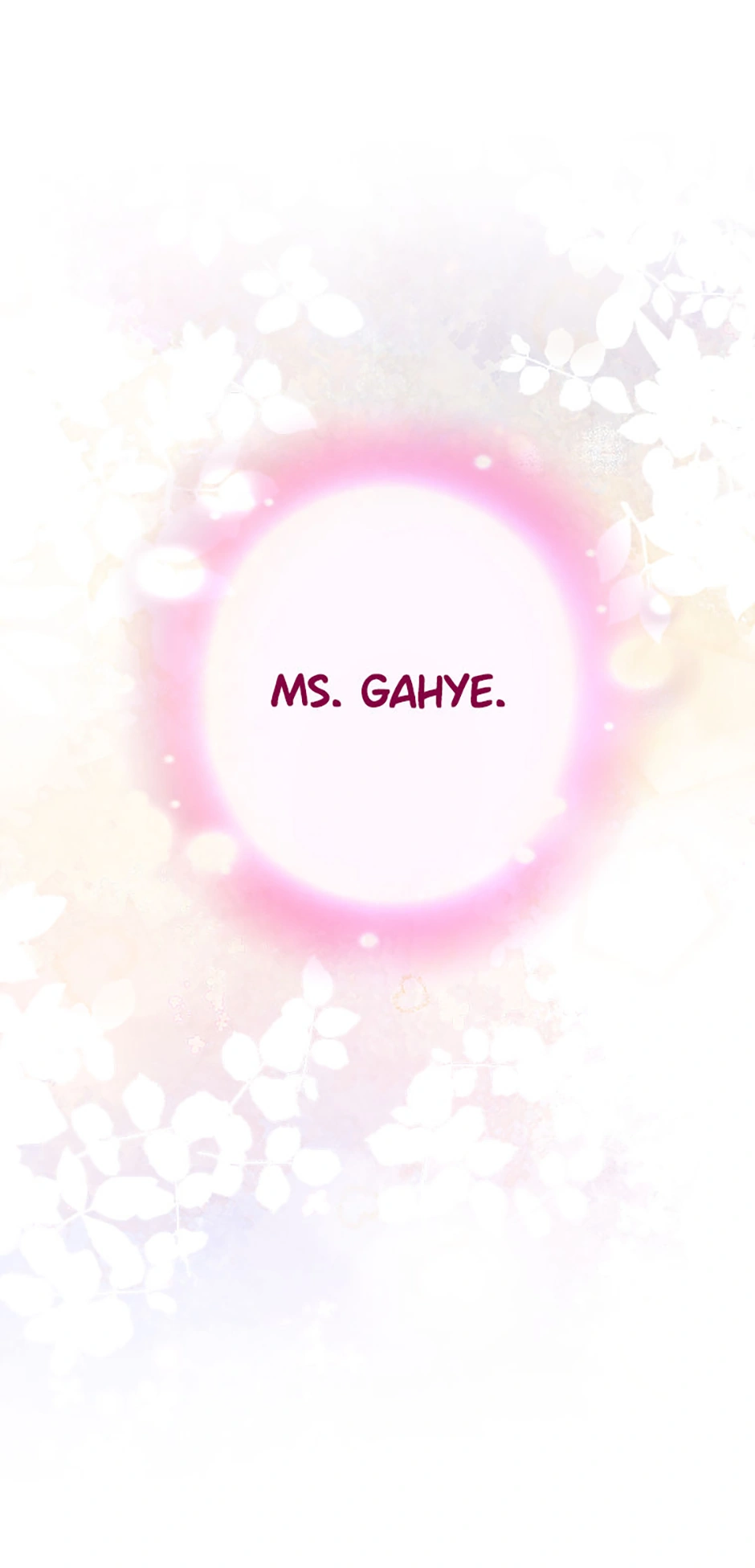 On Bad Terms [Official] chapter 45 page 86