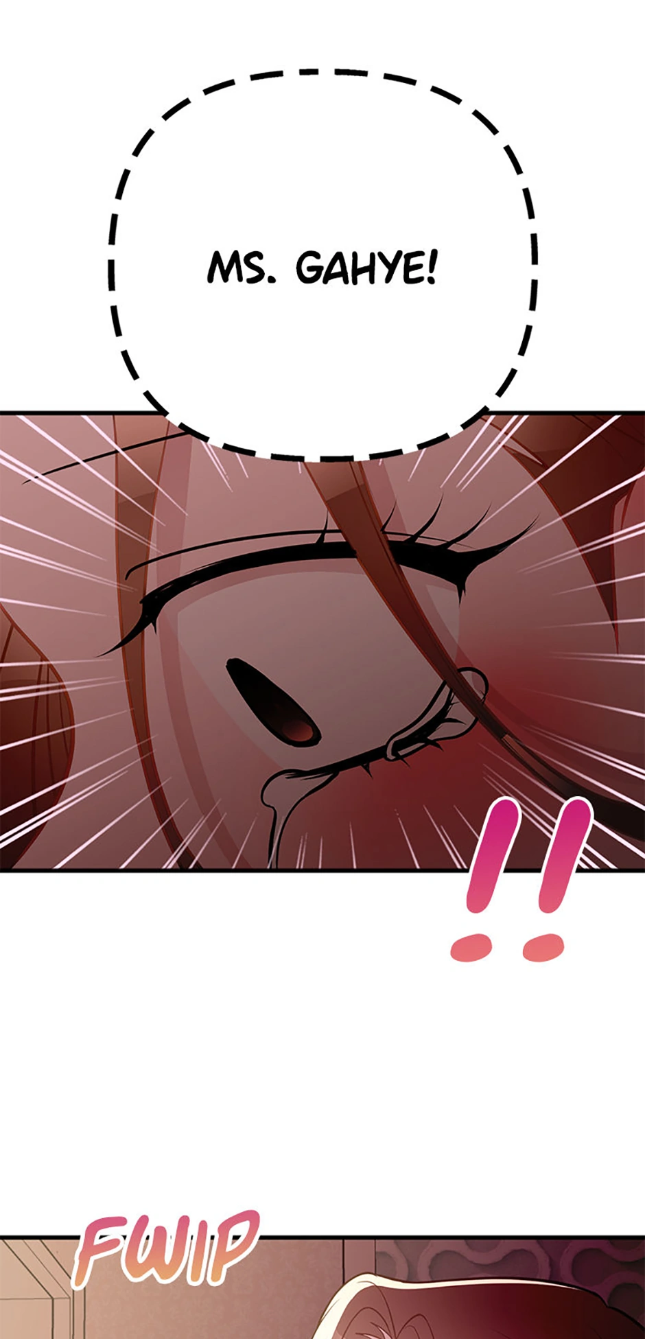 On Bad Terms [Official] chapter 45 page 88