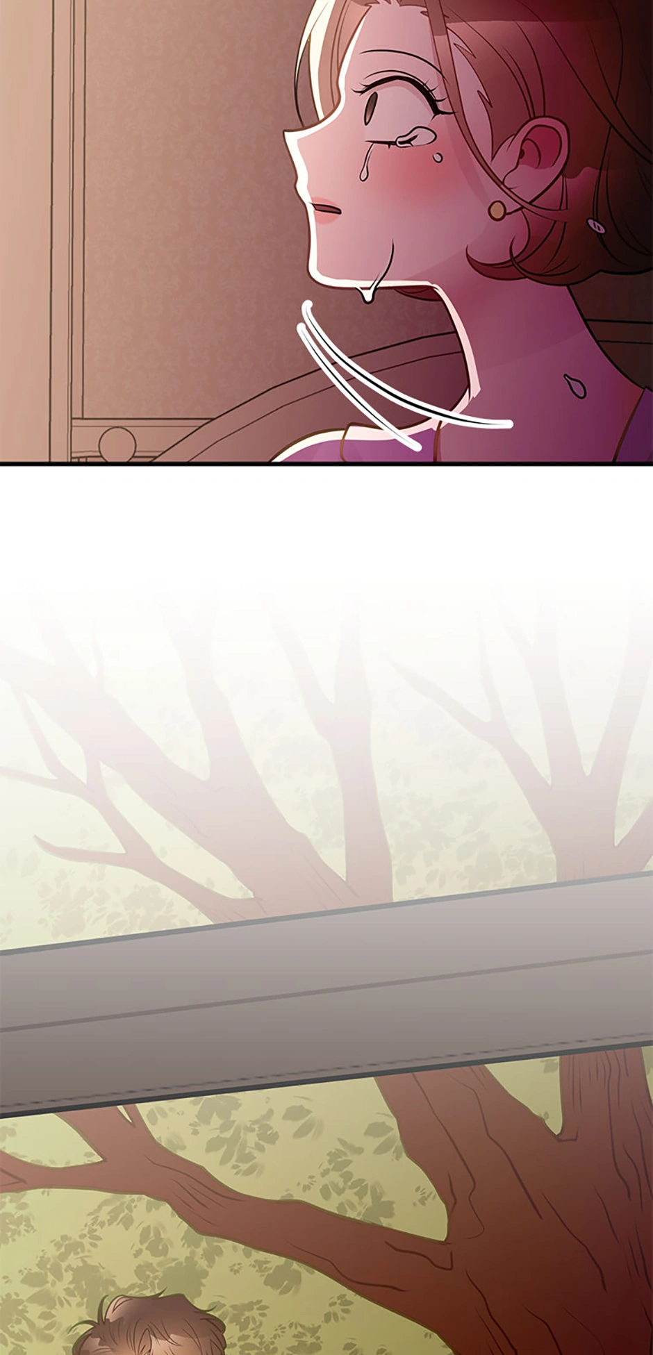 On Bad Terms [Official] chapter 45 page 89